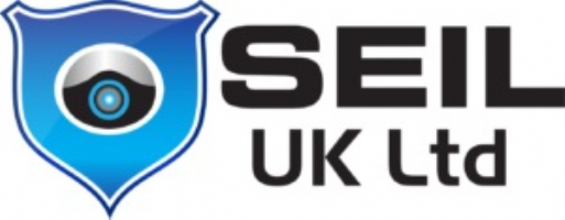 SEIL UK LTD Photo