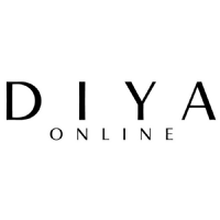 Diya Online Photo