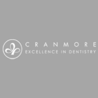 Cranmore Excellence in Dentistry Ltd Photo