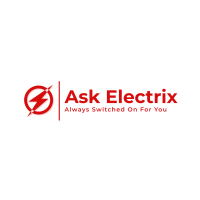Ask Electrix Photo