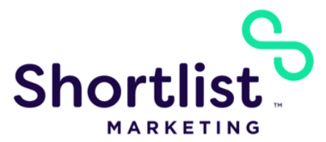 Shortlist Marketing Photo