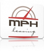 MPH Leasing Ltd Photo
