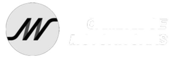 Cambridge Motorworks  Photo