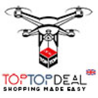 TOPTOPDEAL Photo