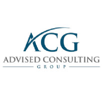 Advised Consulting Group Photo