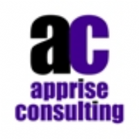 Apprise Consulting Ltd Photo