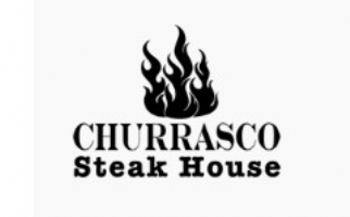 Churrasco Steak House Photo