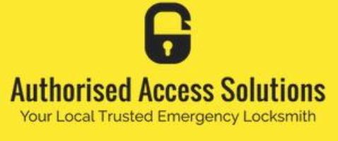 Authorised Access Solutions Photo