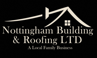Nottingham building and roofing ltd Photo