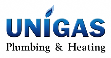 Bristol Unigas Plumbing & Heating Photo