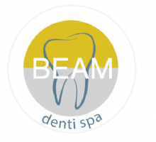 Beam Denti Spa Photo