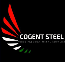 Cogent Steel Ltd Photo