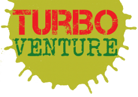 Turboventure Photo