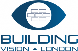 Building Vision London Photo