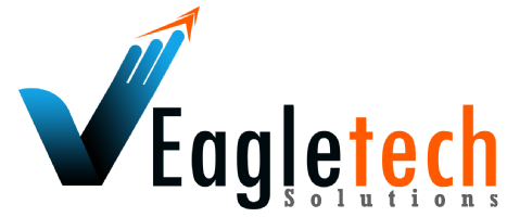 Eagle Tech Solutions Ltd Photo