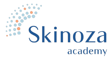 Skinoza Academy Photo