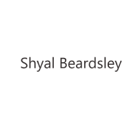 Shyal Beardsley Photo