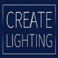 Create Lighting Ltd Photo