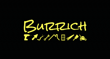 Burrich Photo