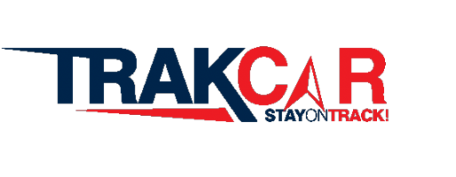 Trakcar Ltd Photo