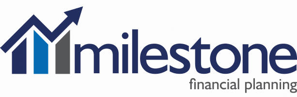 Milestone Financial Planning Photo
