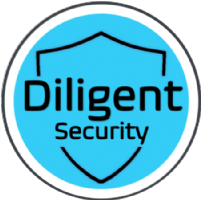 Diligent Security Ltd Photo