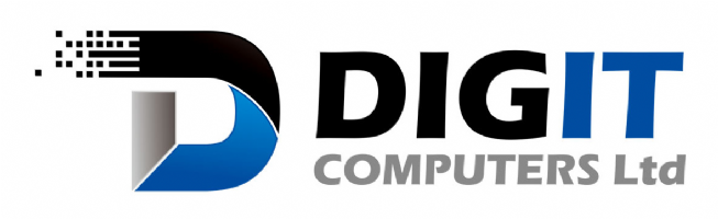 Digit Computers Ltd Photo