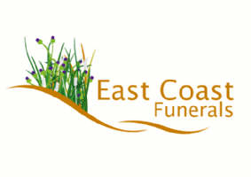 East Coast Funerals Ltd Photo