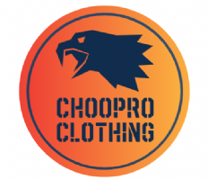 Choopro Vintage Clothing Photo