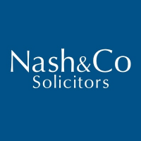 Nash & Co Solicitors LLP Photo