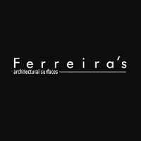 Ferreira’s Architectural Surfaces Photo