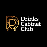 Drinks Cabinet Club Photo