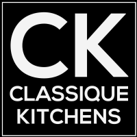 Classique Kitchens Photo
