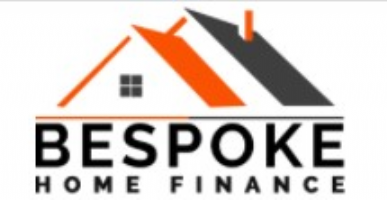 Bespoke Home Finance Ltd Photo