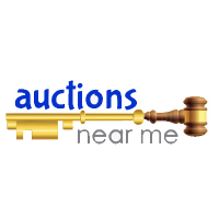 Auctionsnearme.co.uk Photo