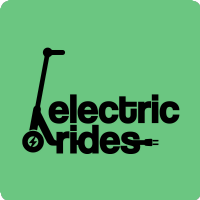 Electric Rides Photo