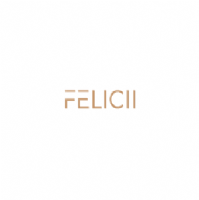 Felicii Photo