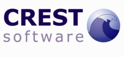 Crest Software Limited Photo