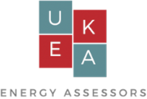 UK Energy Assessors Photo