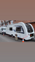 Caravan Motorhome Care Services Photo