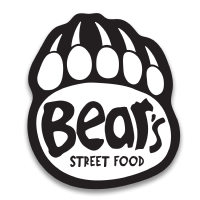 Bears Street Food  Photo