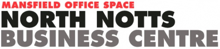 North Notts Business Centre Photo