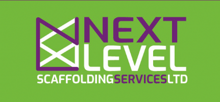 Next Level Scaffolding Services Ltd Photo