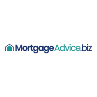 MortgageAdvice.Biz Photo