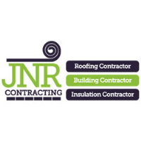 JNR Contracts Photo