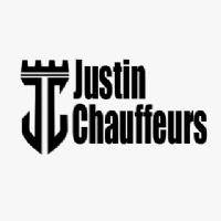 Justin Chauffeurs Photo