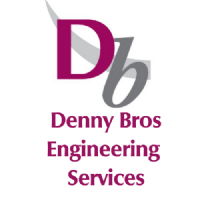 Denny Bros Engineering  Photo