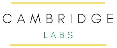 cambridge labs Photo