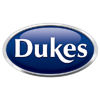 Dukes Wealth Management Photo