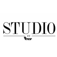 Studio by TCS Photo